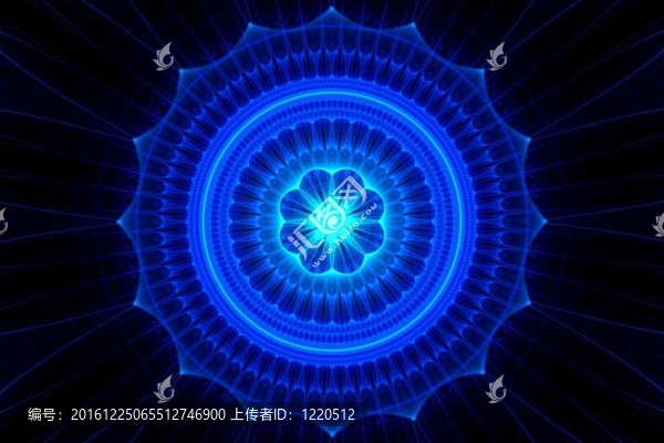 曼荼羅