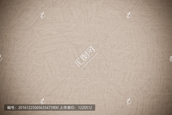 無縫抽象背景或紋理