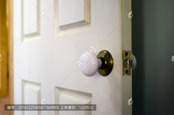 家居室內-,Door