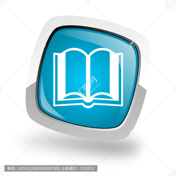 本書的圖標(biāo)