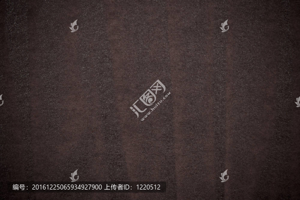抽象背景或紋理