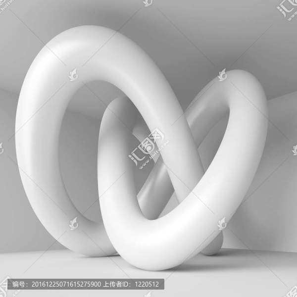 概念性架構(gòu)設(shè)計(jì)