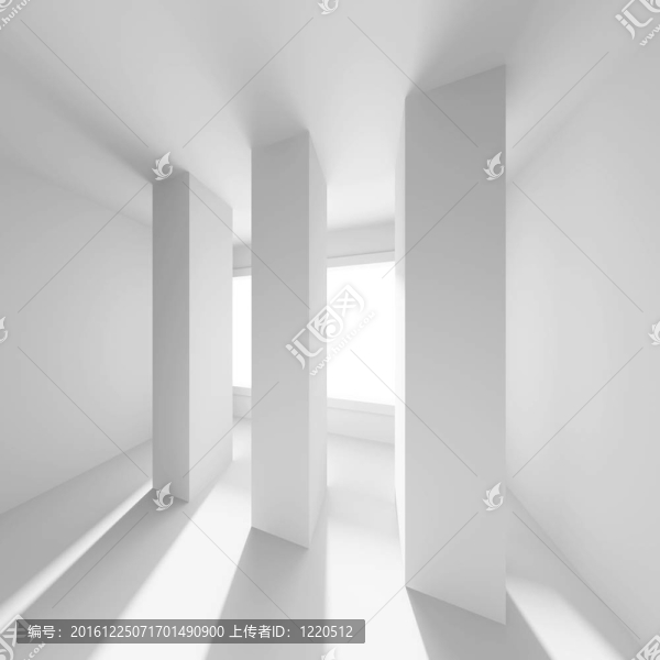 摘要背景