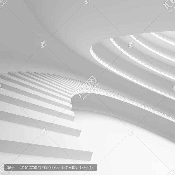 摘要室內(nèi)背景