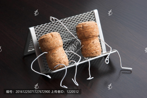 求婚
