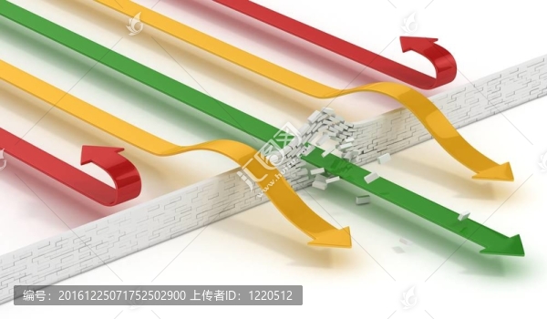 箭破或過(guò)壁