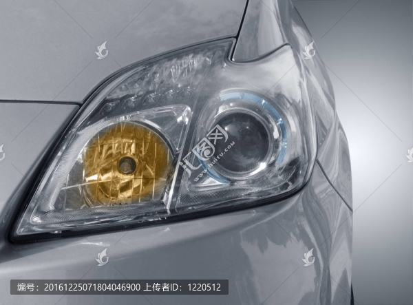 現(xiàn)代汽車