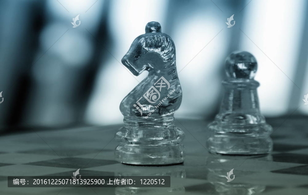 棋子