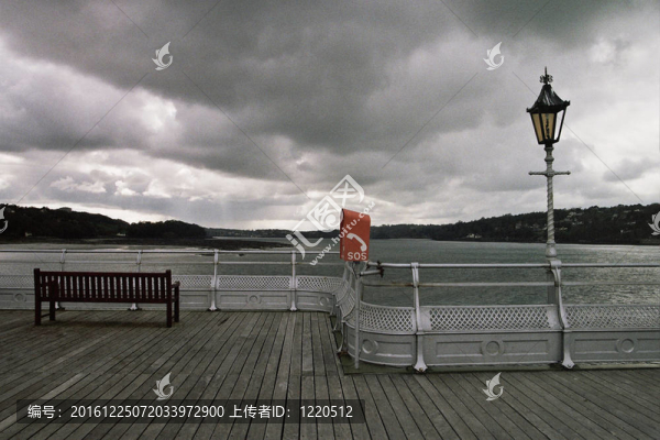 觀點(diǎn)。