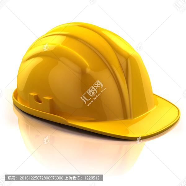 施工安全帽