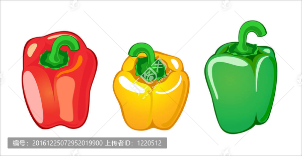 辣椒粉