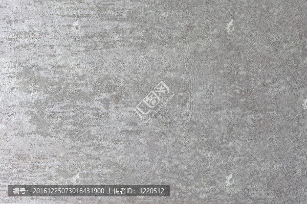 高細(xì)分石材墻背景