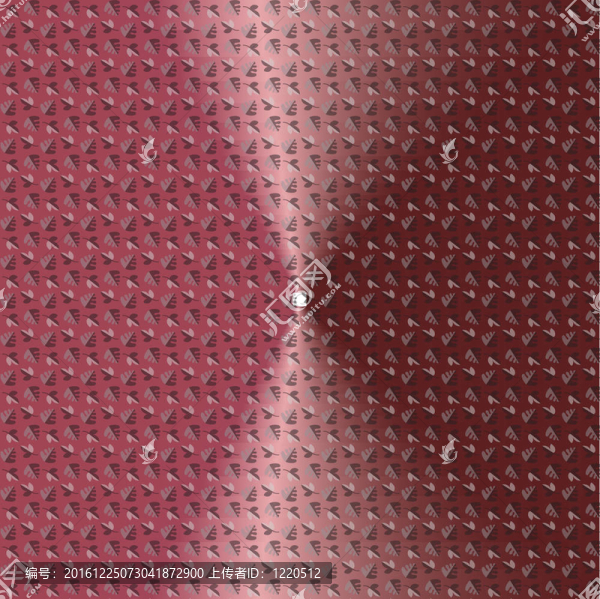 seamless_pattern_texture