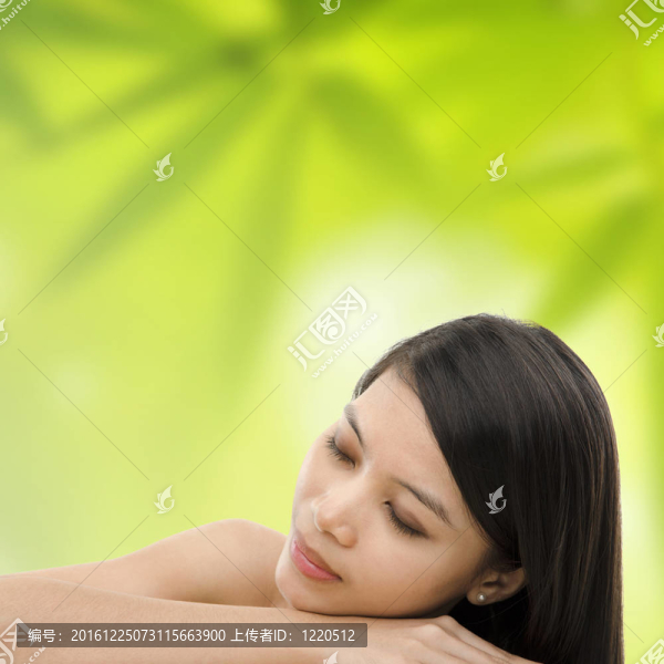 健康