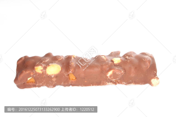巧克力糖果