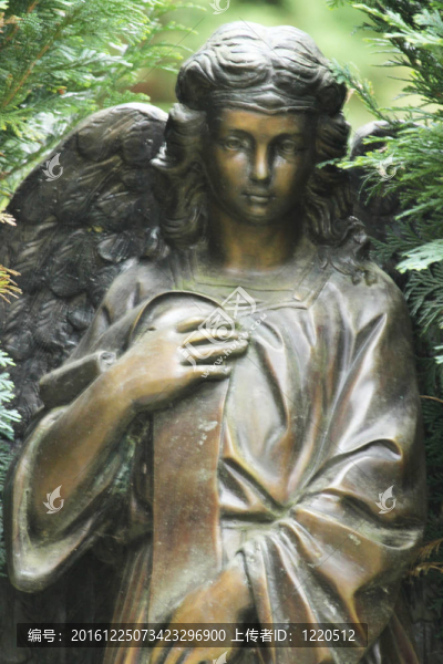 天使
