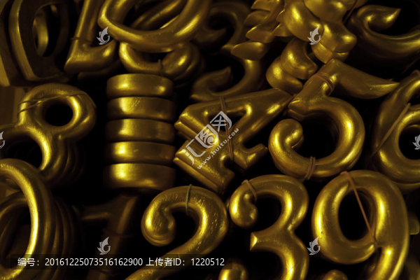 黃色打字號(hào)碼