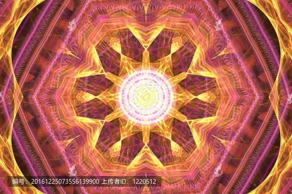 摘要背景
