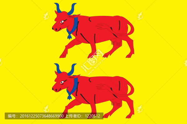 梁省旗
