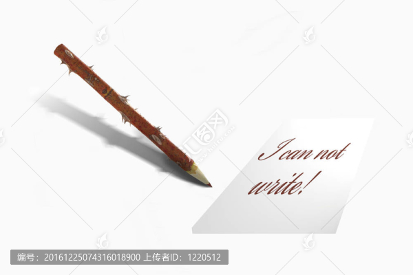 教育類