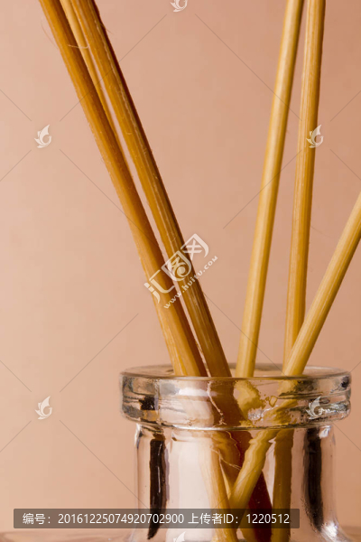 香枝