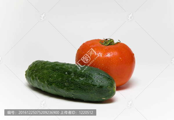 蔬菜