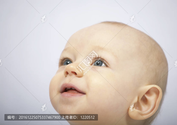 寶寶的樂趣