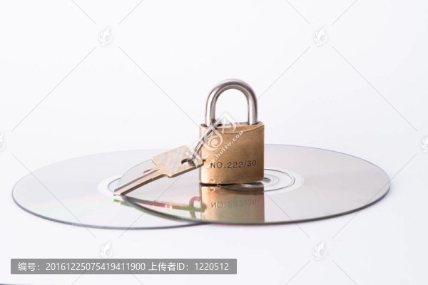 保護(hù)您的數(shù)據(jù)