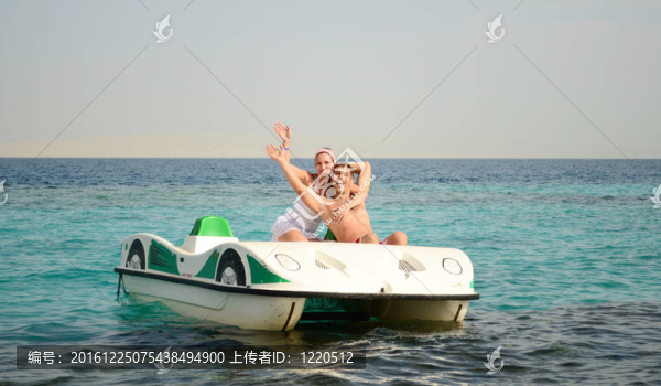 夫婦