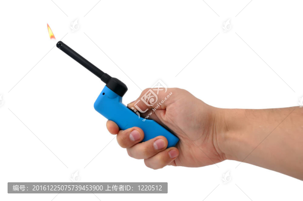 燒烤打火機(jī)