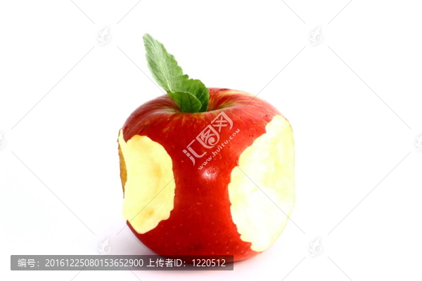 分享一個(gè)蘋果