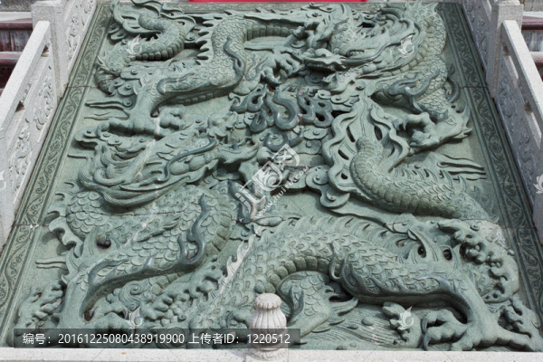 泰國畫