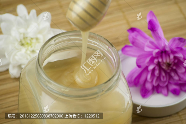 親愛(ài)的SPA