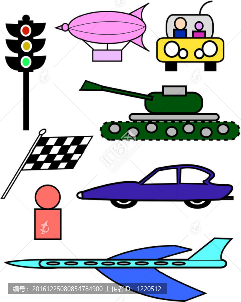 vehicles_001
