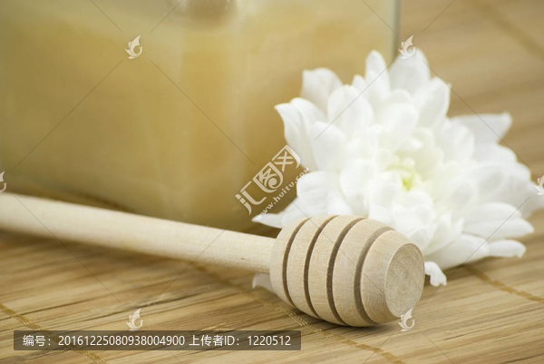 親愛的SPA