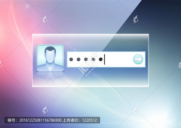 計算機安全的概念