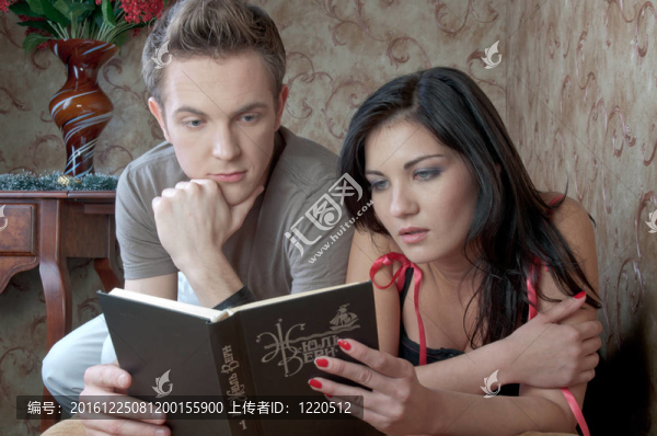 讀了這本書