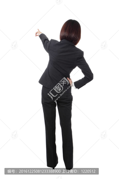 全商女點(diǎn)手指在后面