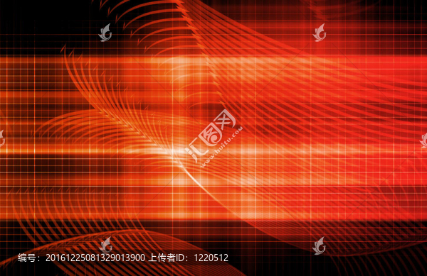 醫(yī)學(xué)文摘