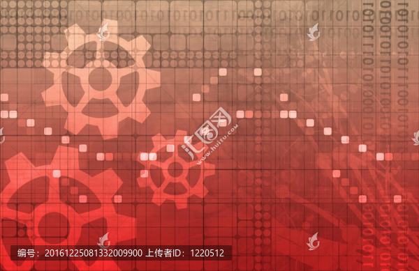 研究與開發(fā)