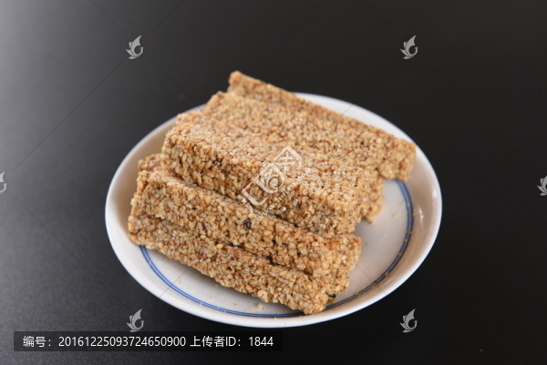 玉條糖