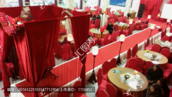 婚慶,（2）