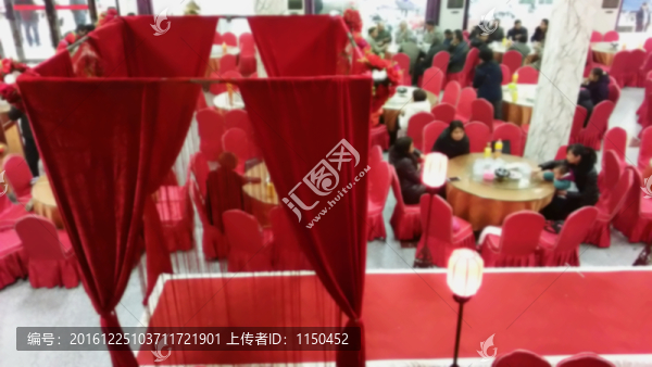 婚慶,（4）
