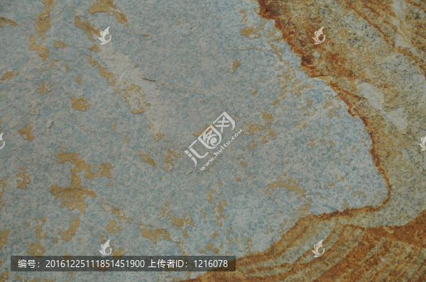 石頭紋理,天然,高清JPG大圖