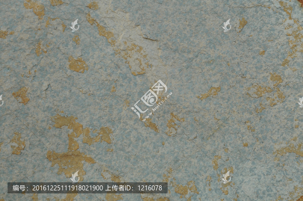 石頭紋理,天然,高清JPG大圖