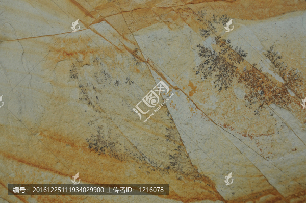 石頭紋理,天然,高清JPG大圖
