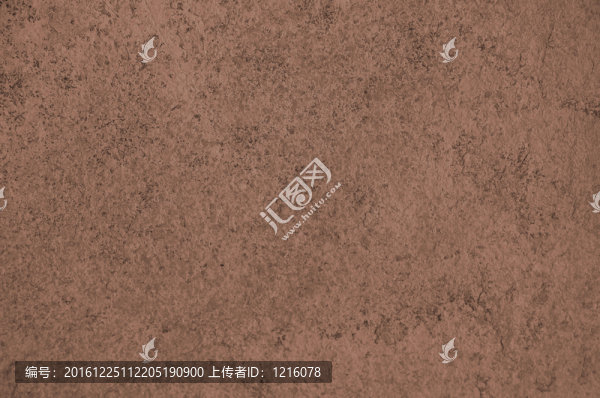 石頭紋理,天然,高清JPG大圖