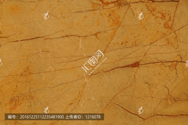 石頭紋理,天然,高清JPG大圖