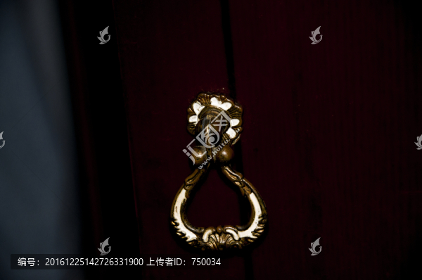 拉扣