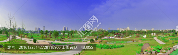 遂寧河東